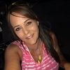 faithtindell